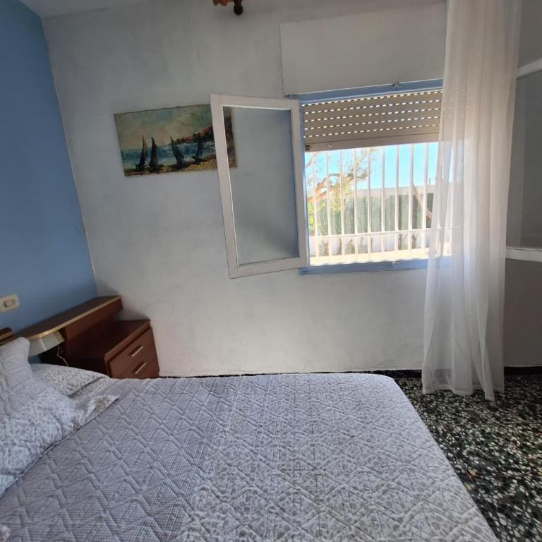 Villa Migue - Casa de 3 dormitorios - 20