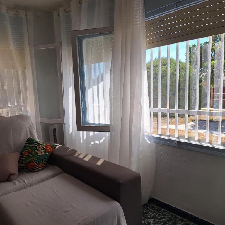 Villa Migue - Casa de 3 dormitorios - 9