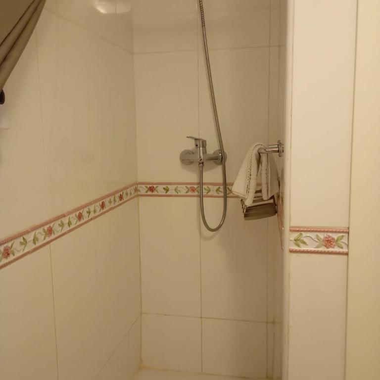 Centro ciudad y parking - Appartamento con 2 Camere da Letto - 37