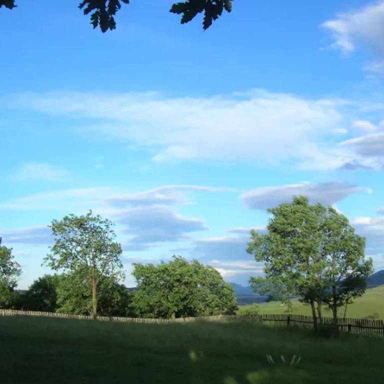 Apartment Gajevi - Apartman sa 2 Spavaće Sobe - 7