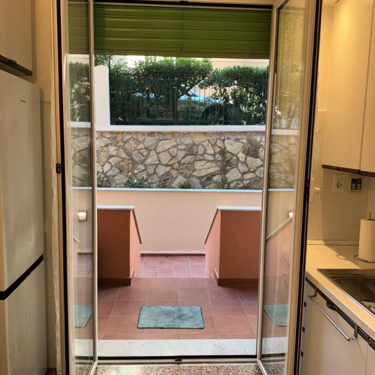 La Casa di Margottina - Appartamento con 3 Camere da Letto - 18