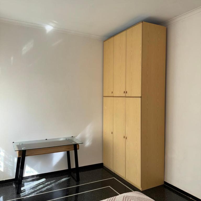 La Casa di Margottina - Appartamento con 3 Camere da Letto - 38
