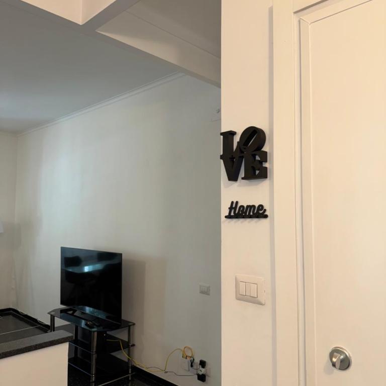 La Casa di Margottina - Appartamento con 3 Camere da Letto - 41