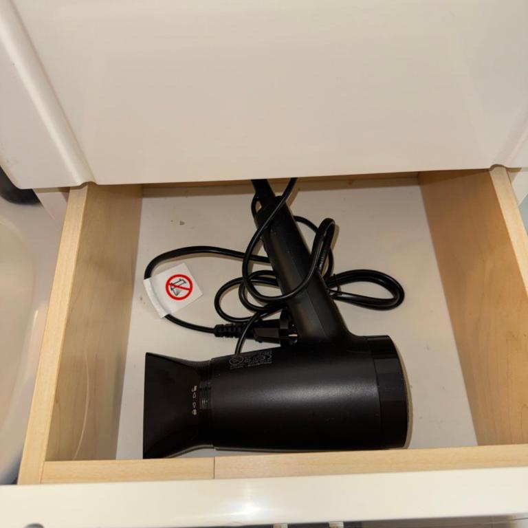 La Casa di Margottina - Appartamento con 3 Camere da Letto - 43
