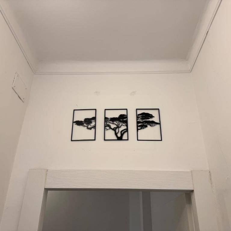 La Casa di Margottina - Appartamento con 3 Camere da Letto - 47