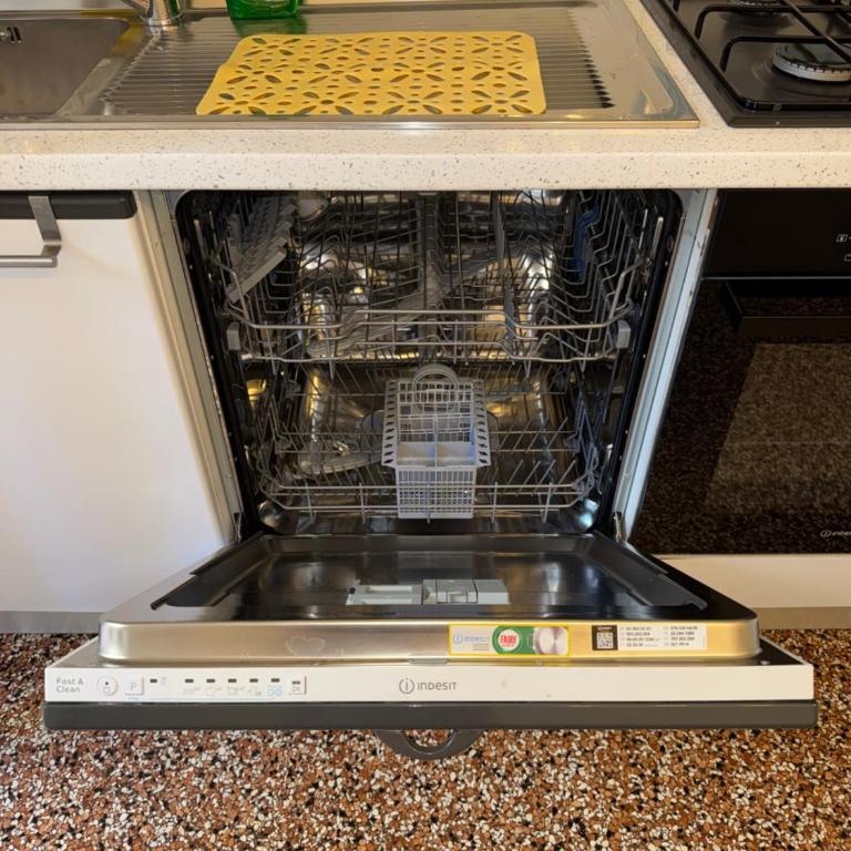 La Casa di Margottina - Appartamento con 3 Camere da Letto - 54