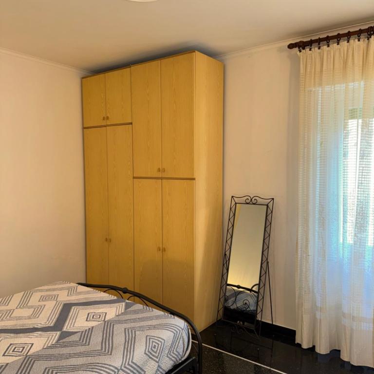 La Casa di Margottina - Appartamento con 3 Camere da Letto - 56