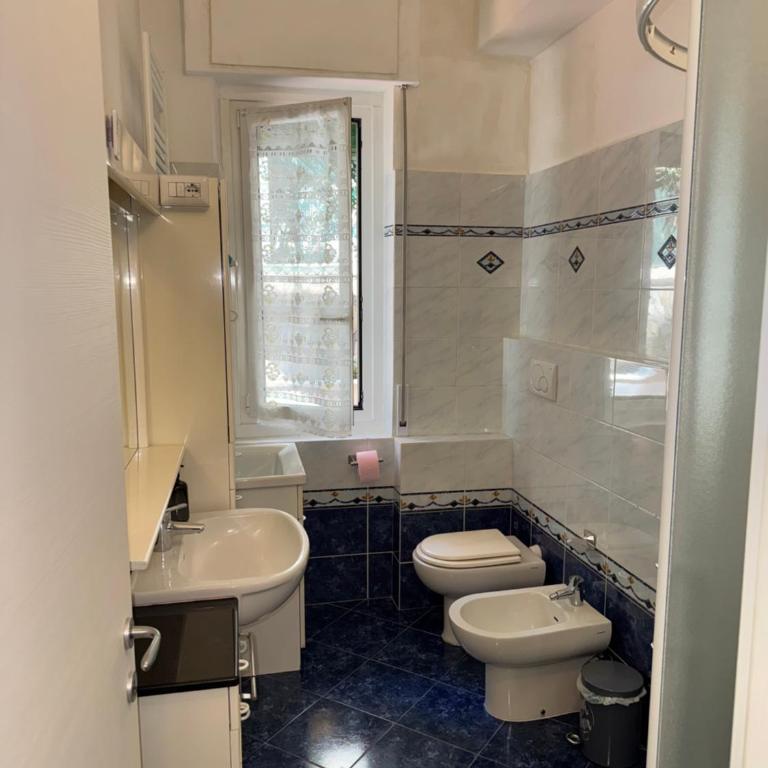 La Casa di Margottina - Appartamento con 3 Camere da Letto - 57