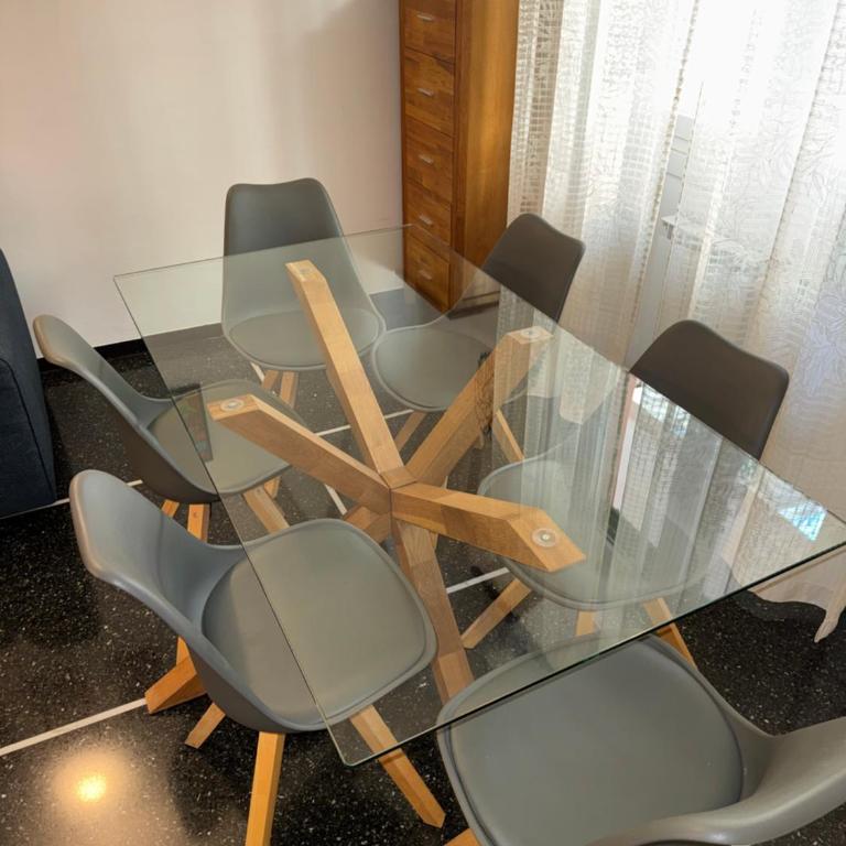 La Casa di Margottina - Appartamento con 3 Camere da Letto - 60