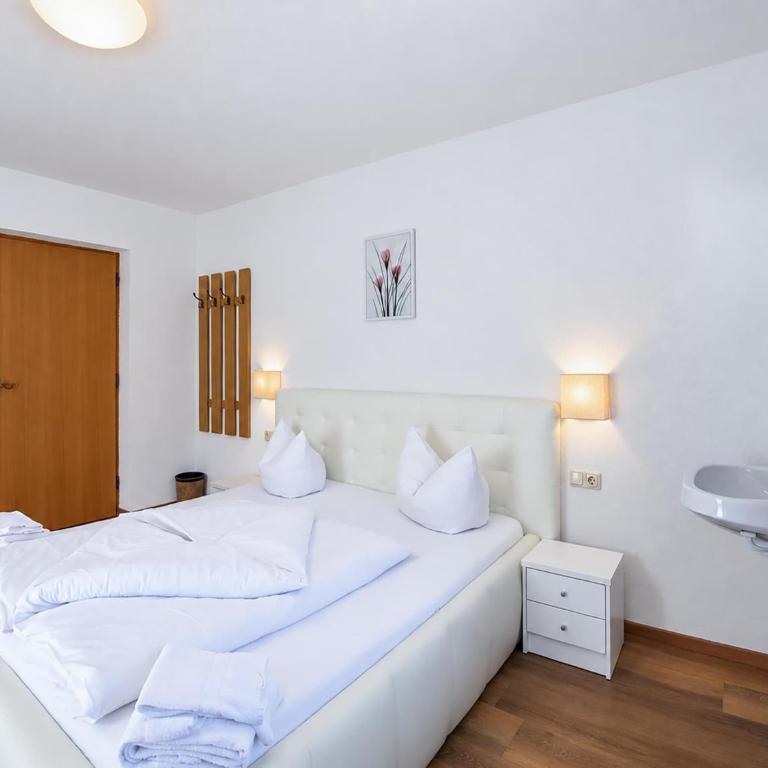 Chalet in Fügen near Spieljochbahn - Ferienhaus mit 6 Schlafzimmern - 3
