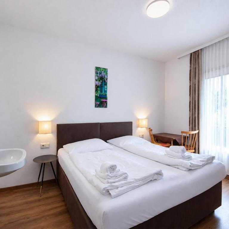 Chalet in Fügen near Spieljochbahn - Ferienhaus mit 6 Schlafzimmern - 7