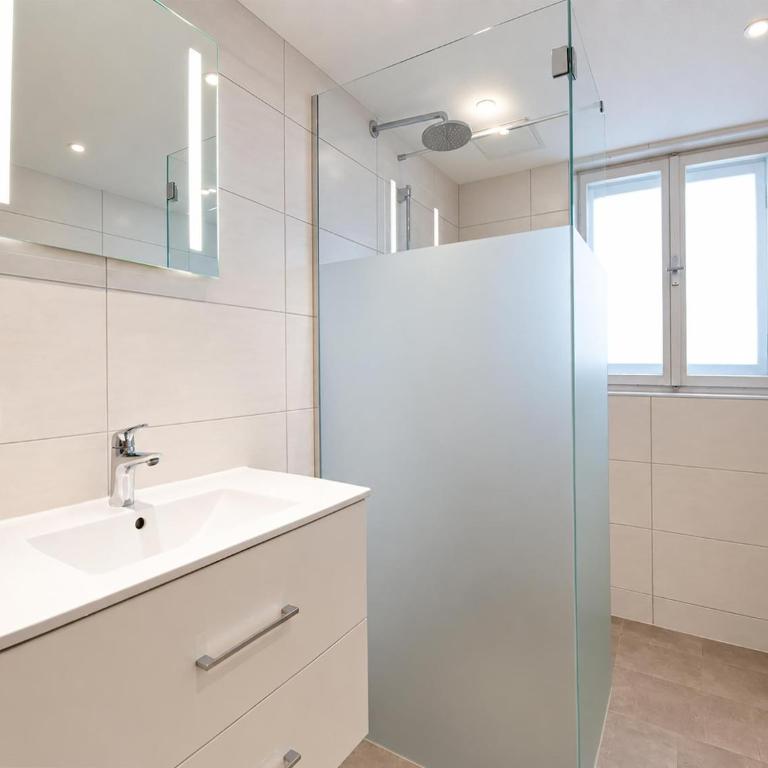 Chalet in Fügen near Spieljochbahn - Ferienhaus mit 6 Schlafzimmern - 8