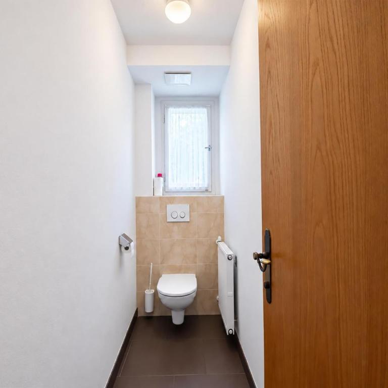Chalet in Fügen near Spieljochbahn - Ferienhaus mit 6 Schlafzimmern - 23