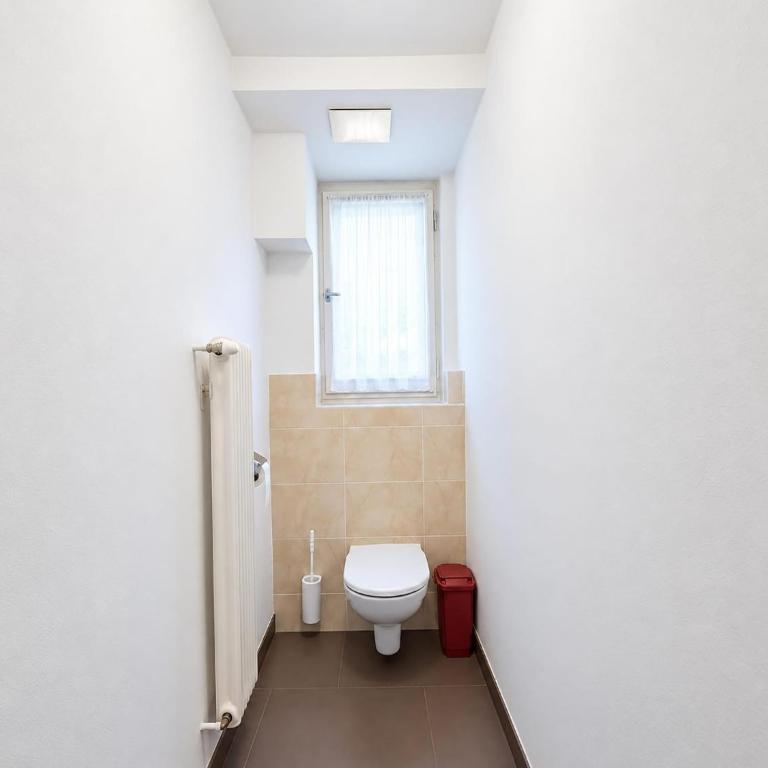 Chalet in Fügen near Spieljochbahn - Ferienhaus mit 6 Schlafzimmern - 49