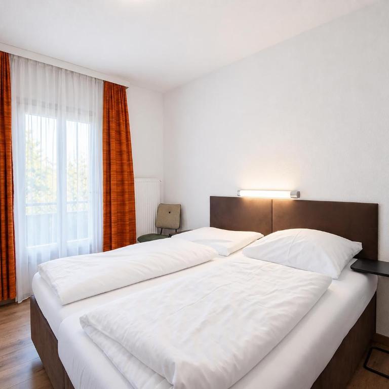 Chalet in Fügen near Spieljochbahn - Ferienhaus mit 6 Schlafzimmern - 51