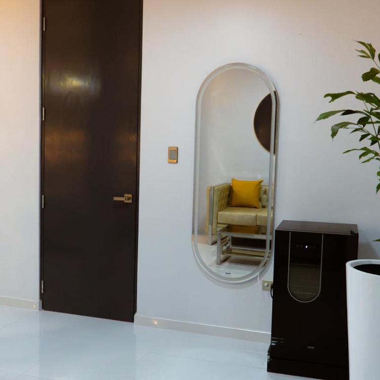 Hostal VROSSE - Double Room - 3