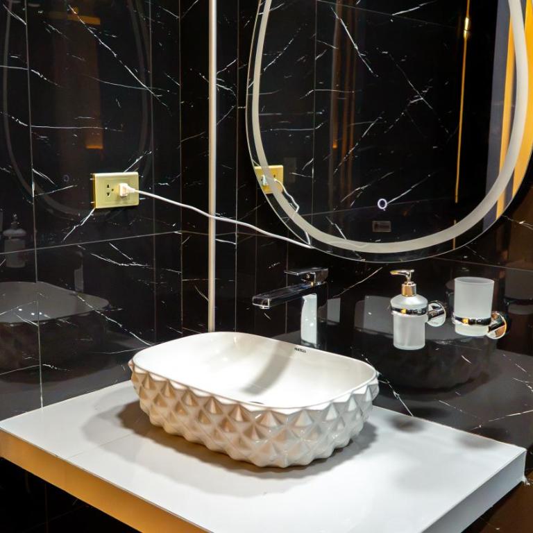 Hostal VROSSE - Double Room - 8