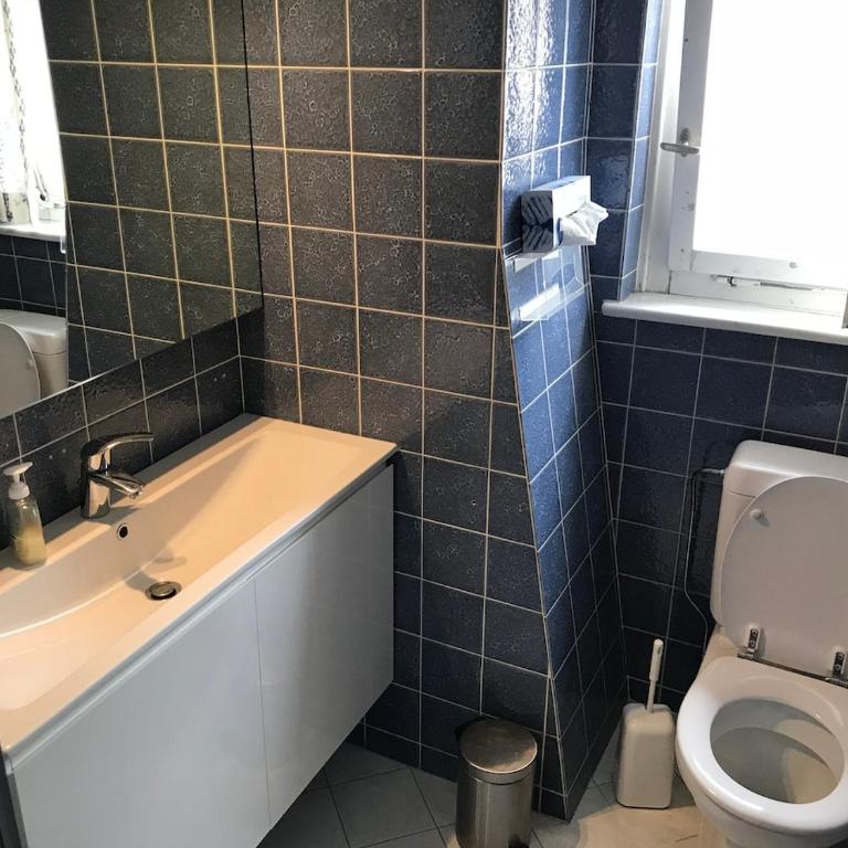 Chesa Solaria - Apartment - 6