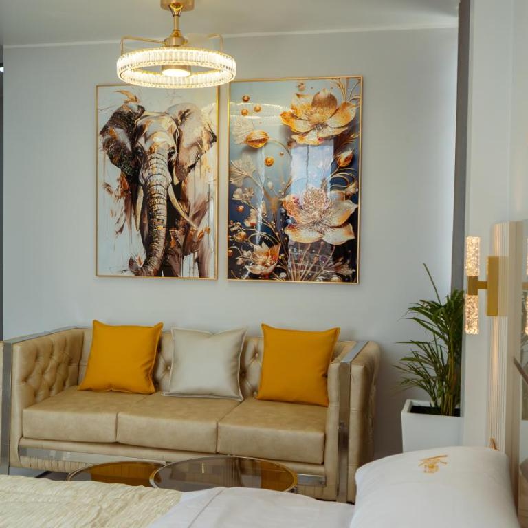 Hostal VROSSE - Double Room - 13