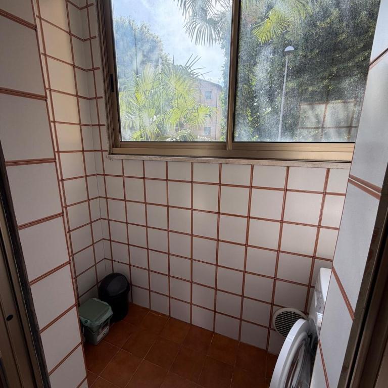 Vacanza dalla Nonna Apartment - Como - Apartment mit 2 Schlafzimmern und Balkon - 14