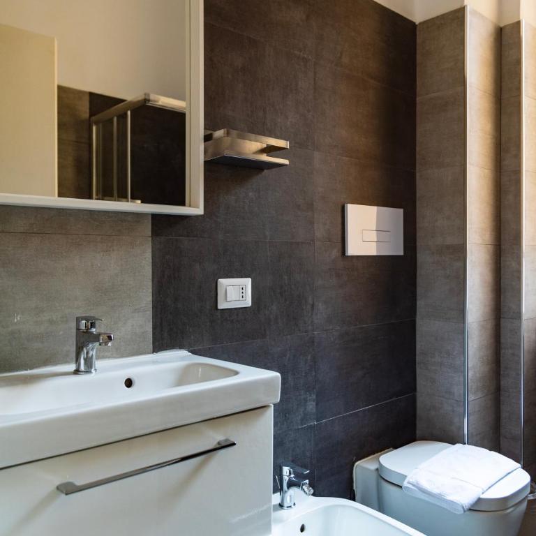 Youhosty - Monza 117 - Apartamento de 2 dormitorios - 2
