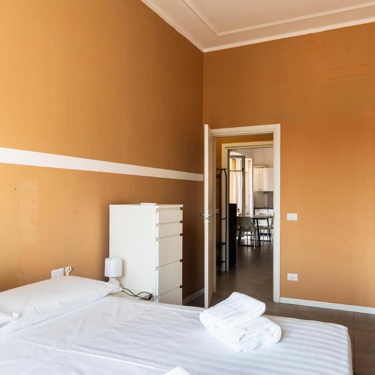 Youhosty - Monza 117 - Apartamento de 2 dormitorios - 14