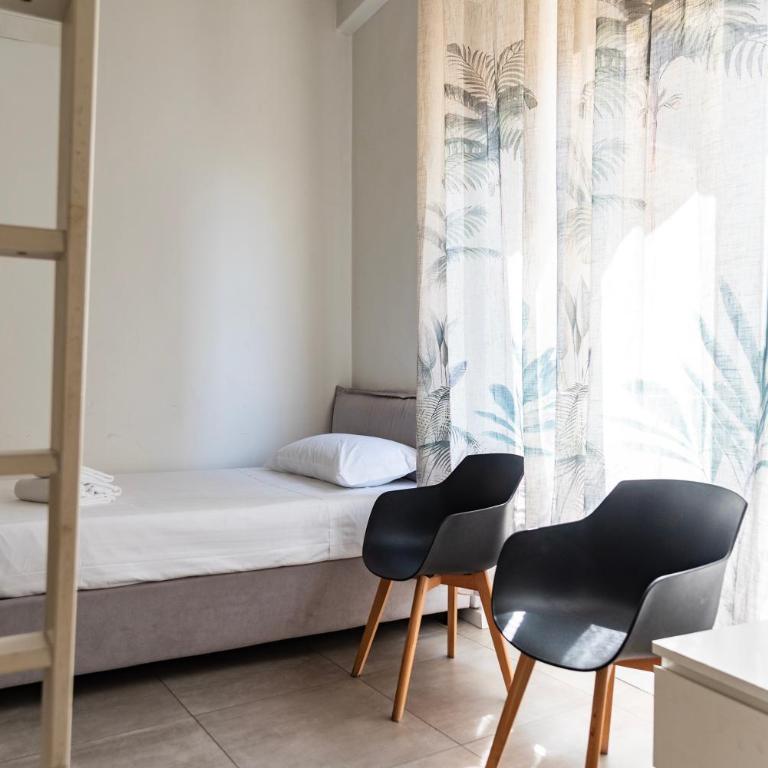 Youhosty - Monza 117 - Apartamento de 2 dormitorios - 16