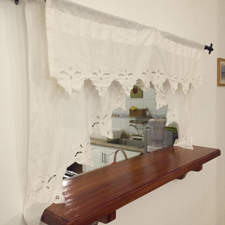 Best place in Plaza Mayor Lima, Pizarro building - Apartment with Balcony - 11
