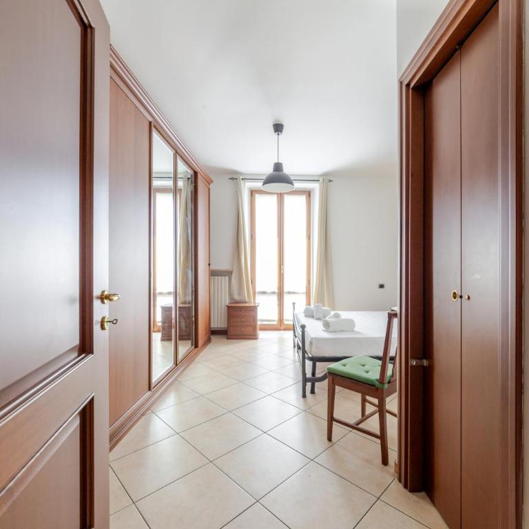 Magic Rent - Milano Isola - Apartamento de 1 dormitorio - 2