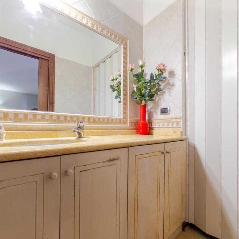 Magic Rent - Milano Isola - Apartamento de 1 dormitorio - 3