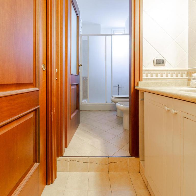 Magic Rent - Milano Isola - Apartamento de 1 dormitorio - 4