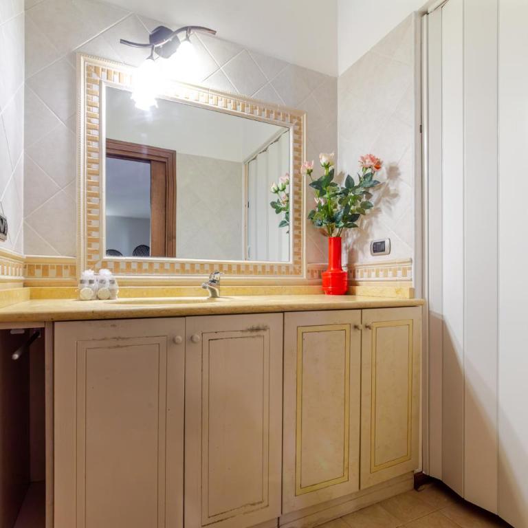 Magic Rent - Milano Isola - Apartamento de 1 dormitorio - 6