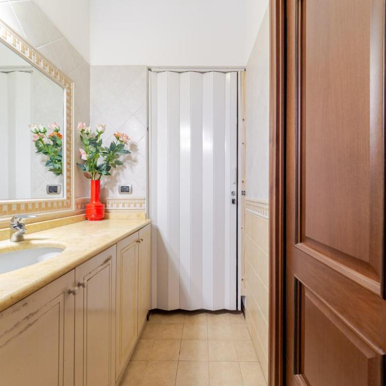 Magic Rent - Milano Isola - Apartamento de 1 dormitorio - 14