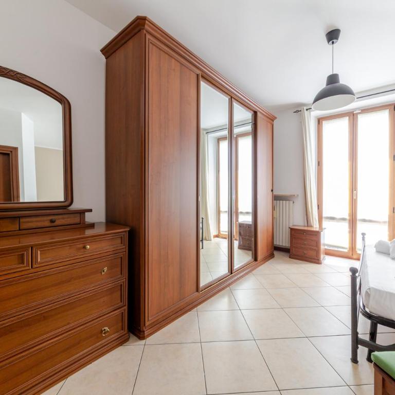 Magic Rent - Milano Isola - Apartamento de 1 dormitorio - 25
