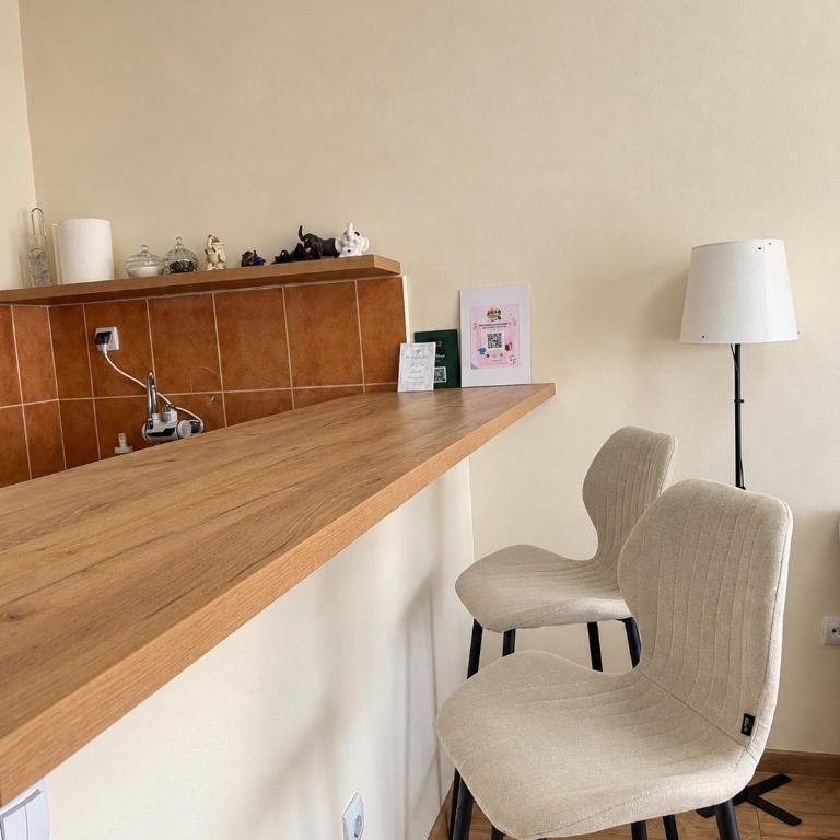 Apartment Elefant 021 - Apartman sa 1 Spavaćom Sobom - 27