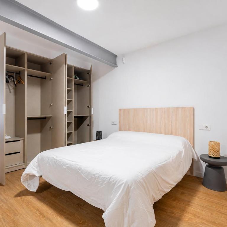 Luzan home by Expoholidays - Apartment - 4