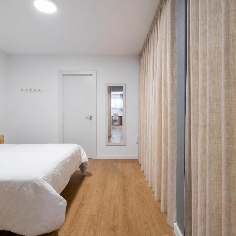 Luzan home by Expoholidays - Apartment - 14