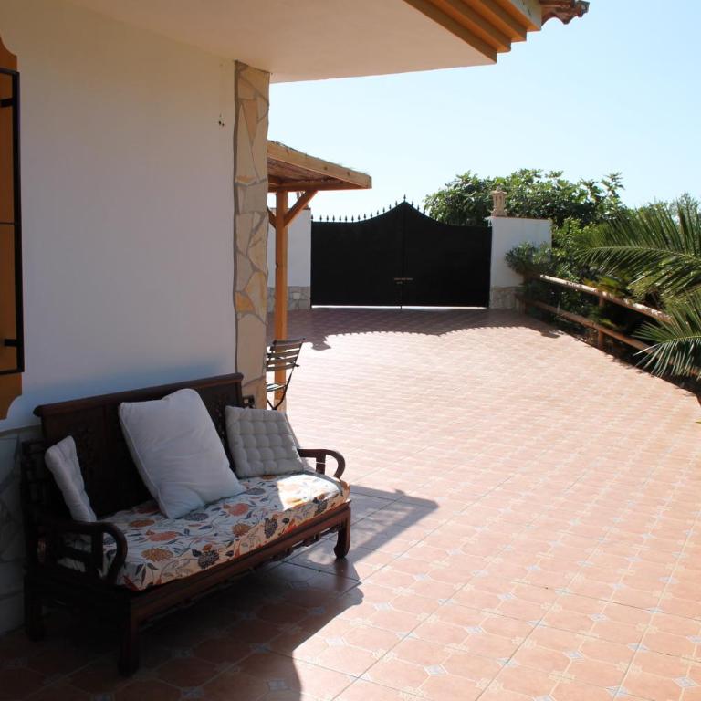 Marimonta - Apartamento de 1 dormitorio - 23