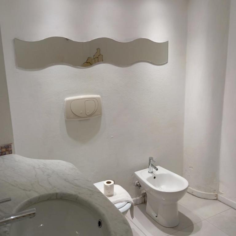 Loft I Love - Appartamento con 2 Camere da Letto - 6