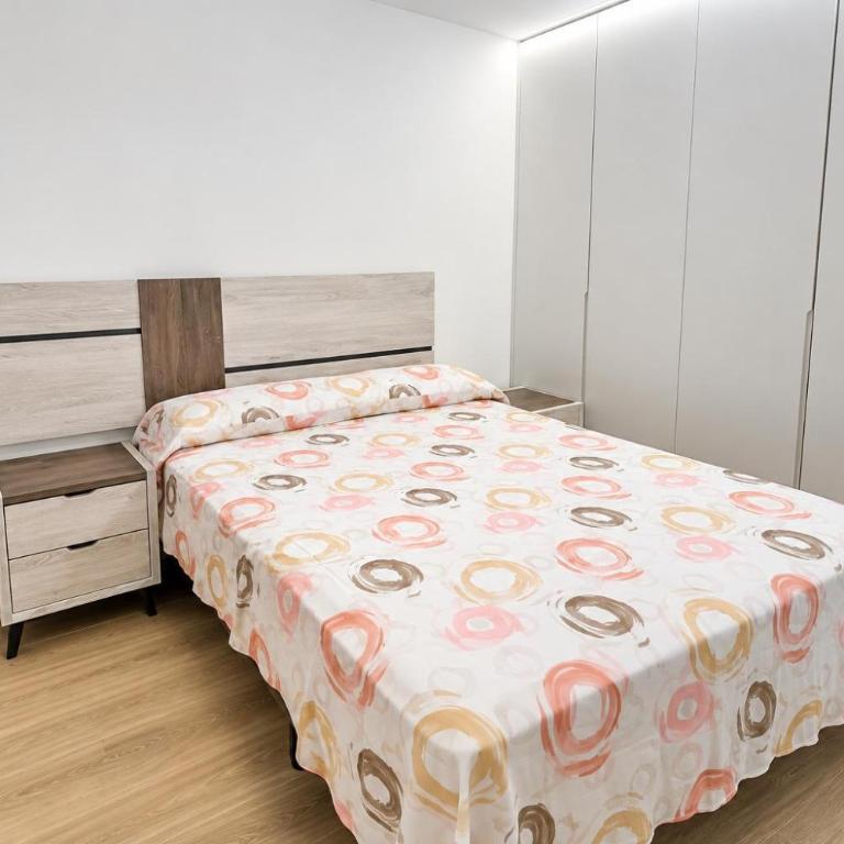 Luxury Villa - Villa con 3 Camere da Letto - 15