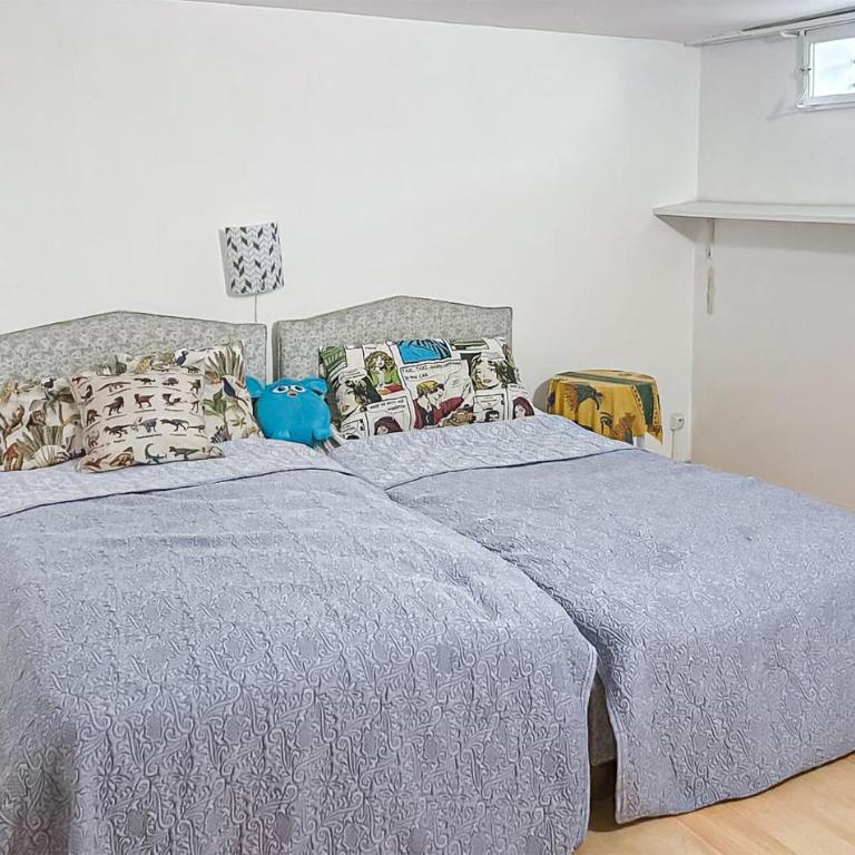 4 Bedroom Cozy Home In Royan - Maison de Vacances 4 Chambres - 8