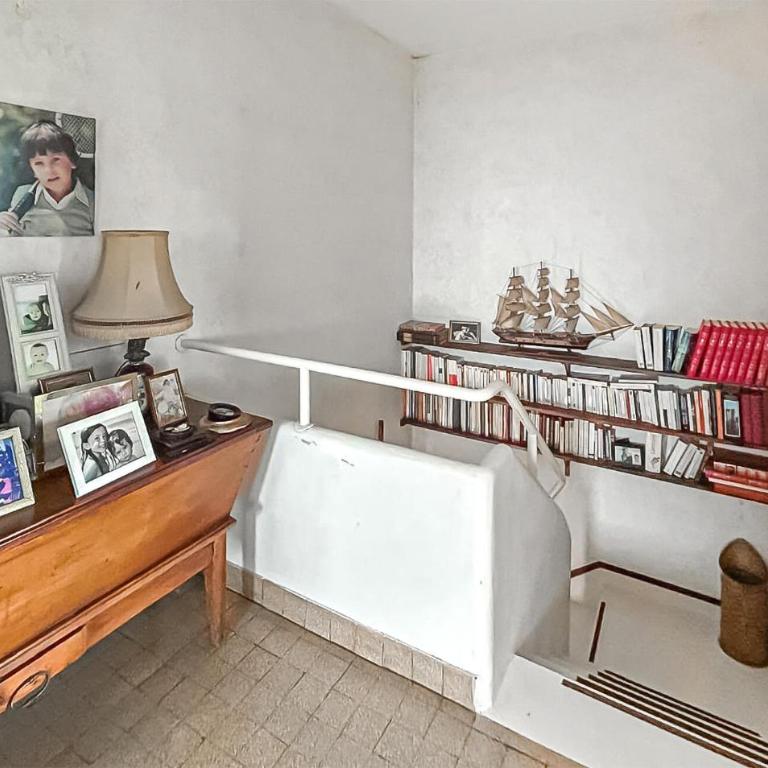 4 Bedroom Cozy Home In Royan - Maison de Vacances 4 Chambres - 7