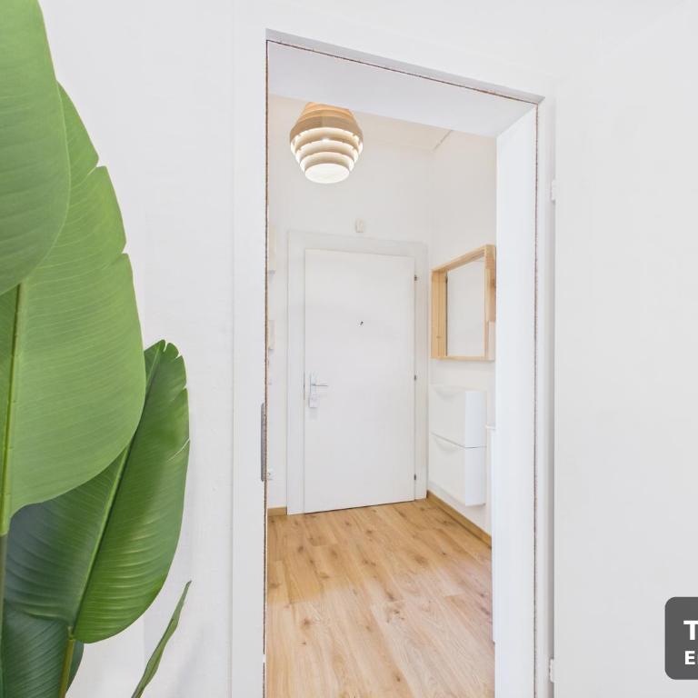 Chillach 1 - Central Boutique Apartment in Villach - Apartment mit Blick auf die Berge - 19