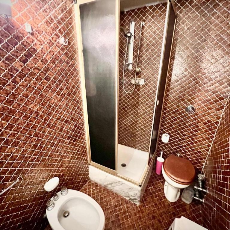 Charming Pila 1BR - Mont Blanc Views - Apartment mit 1 Schlafzimmer - 2