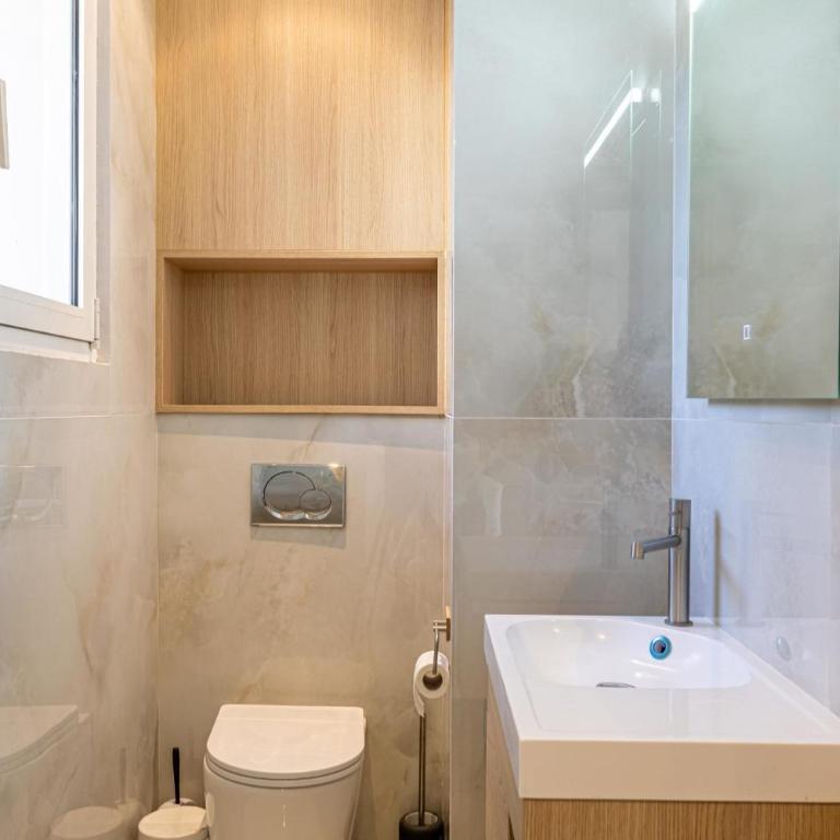 11 GRIMP - Villa with a swimming pool and tennis walk to beach - Villa avec Piscine Privée - 21