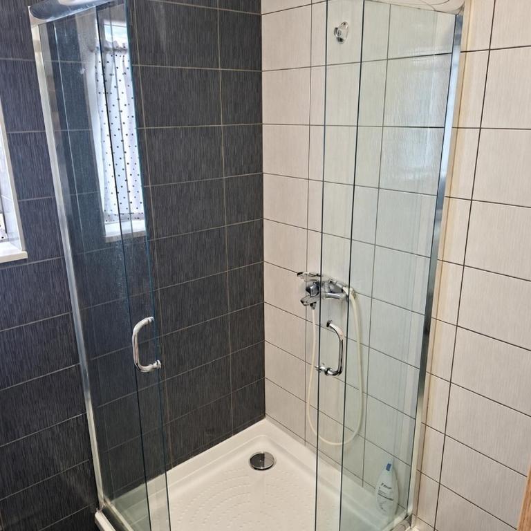 Luxury Apartment Ero - Apartman sa 2 Spavaće Sobe - 2