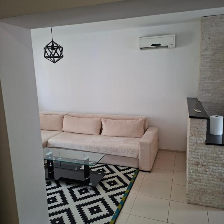 Luxury Apartment Ero - Apartman sa 2 Spavaće Sobe - 13