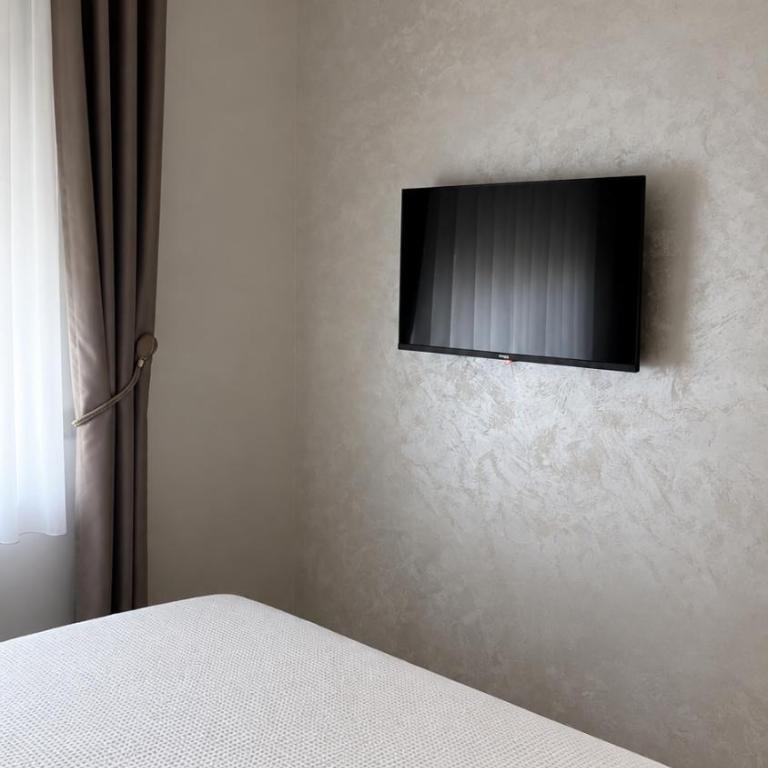 Apartman Pavlovic Zlatibor - Apartment mit 1 Schlafzimmer - 14