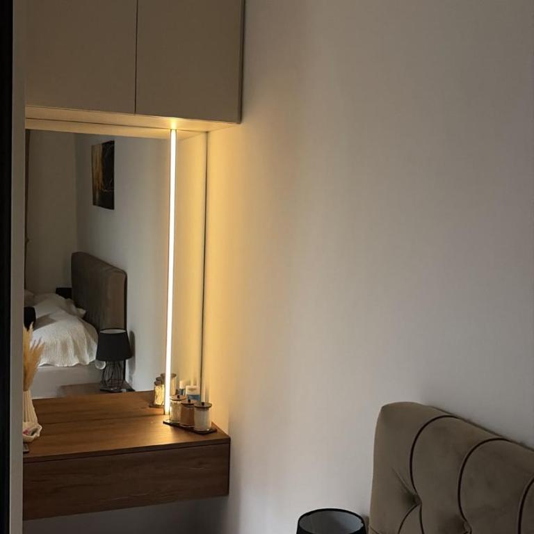 Apartman Pavlovic Zlatibor - Apartment mit 1 Schlafzimmer - 13