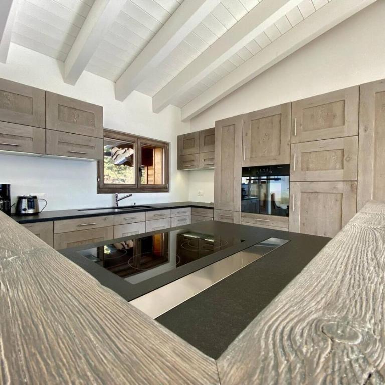 Asters 16 - Appartement - 8
